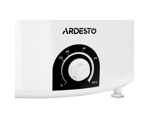 Сушка для овочів та фруктів Ardesto FDB-5385