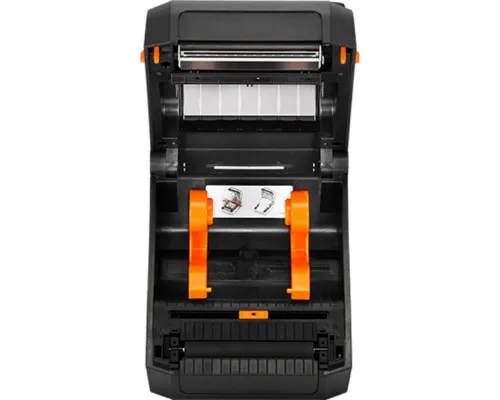 Принтер етикеток Bixolon XD3-40TEK USB, Serial, Ethernet (19331)