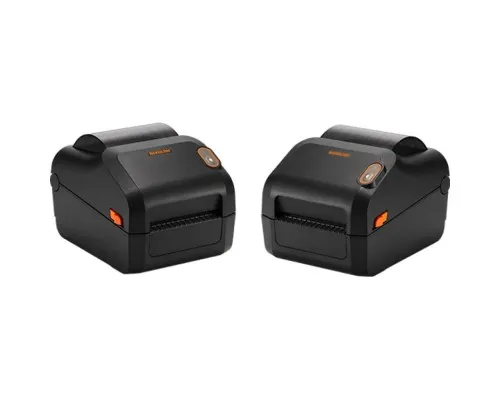 Принтер етикеток Bixolon XD3-40TEK USB, Serial, Ethernet (19331)