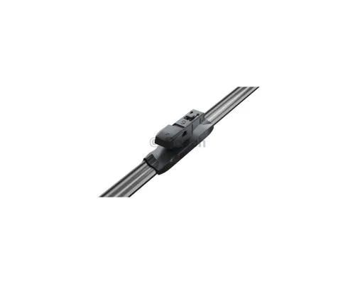 Щітка склоочисника Bosch 3 397 014 245