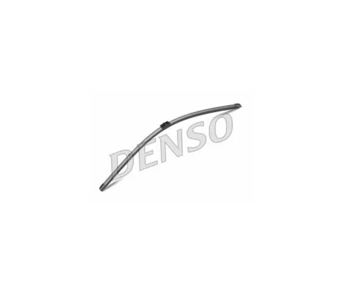 Щітка склоочисника Denso DF-124