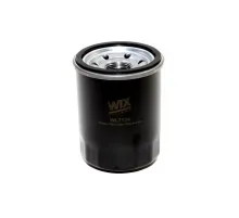 Фільтр масляний Wixfiltron WL7134