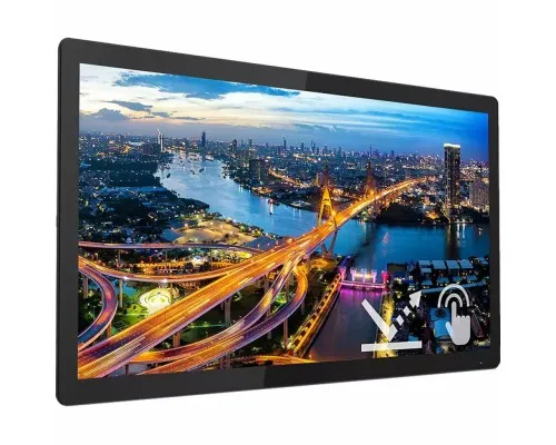 Монітор Philips 222B1TFL/00
