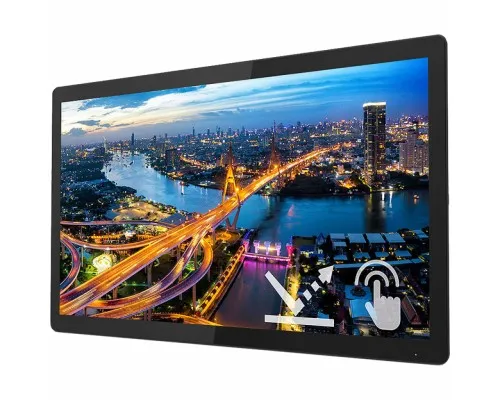 Монітор Philips 222B1TFL/00