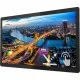 Монітор Philips 222B1TFL/00