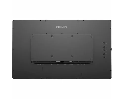 Монітор Philips 222B1TFL/00