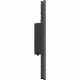 Монітор Philips 222B1TFL/00