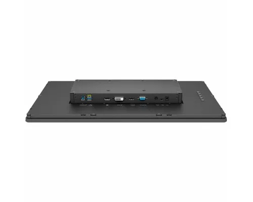Монітор Philips 222B1TFL/00