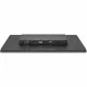 Монітор Philips 222B1TFL/00