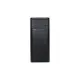Корпус для ПК Gamemax ET-210-NP