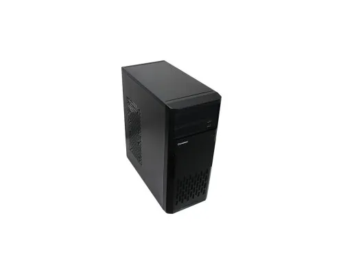 Корпус для ПК Gamemax ET-210-NP