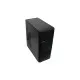 Корпус для ПК Gamemax ET-210-NP