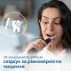 Електрична зубна щітка Philips HX3671/14