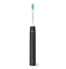 Електрична зубна щітка Philips HX3671/14