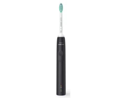 Електрична зубна щітка Philips HX3671/14