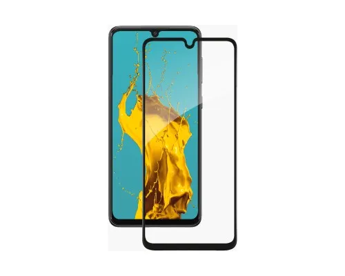 Скло захисне Piko Samsung A33 5G (1283126522420)