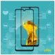 Скло захисне Piko Samsung A33 5G (1283126522420)