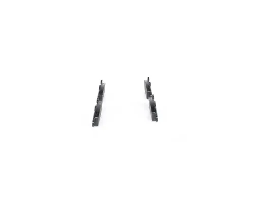 Гальмівні колодки Bosch 0 986 494 288