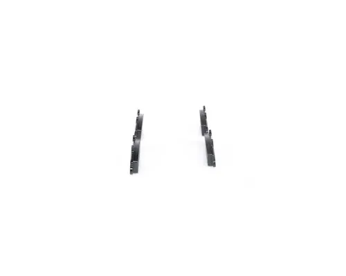 Гальмівні колодки Bosch 0 986 494 288