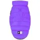 Курточка для тварин Airy Vest One М 45 фіолетова (20689)