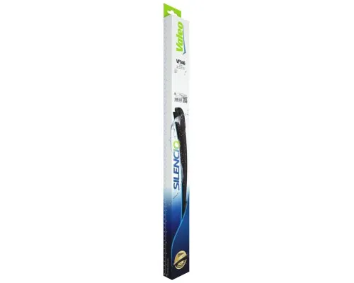 Щітка склоочисника Valeo 577946