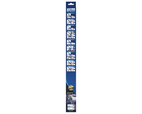 Щітка склоочисника Valeo 577946