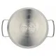 Каструля Oscar Grand 6 л (OSR-2001-24)