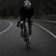 Передня велофара Knog Blinder Grid Front 200 Lumens (12283)