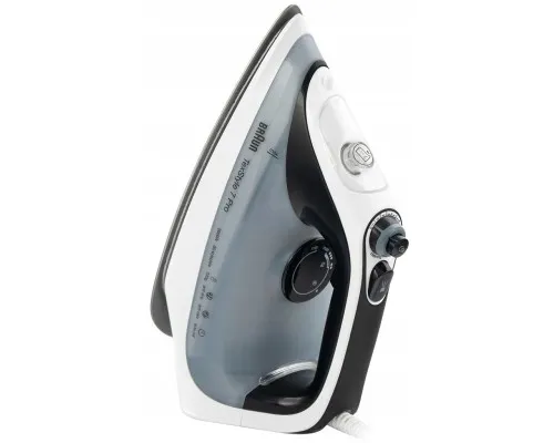 Праска Braun SI 7149 WB (SI7149WB)