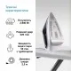 Праска Braun SI 7149 WB (SI7149WB)