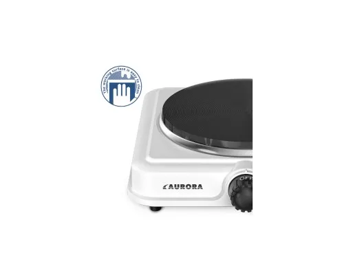 Настільна плита Aurora AU490