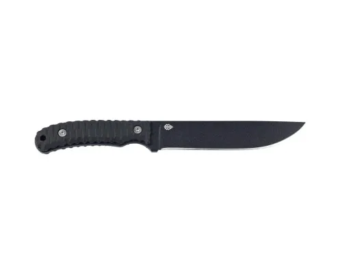 Ніж Blade Brothers Knives Фенрір (391.01.60)
