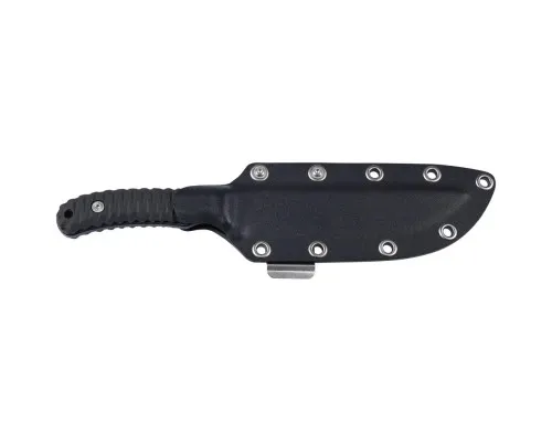 Ніж Blade Brothers Knives Фенрір (391.01.60)