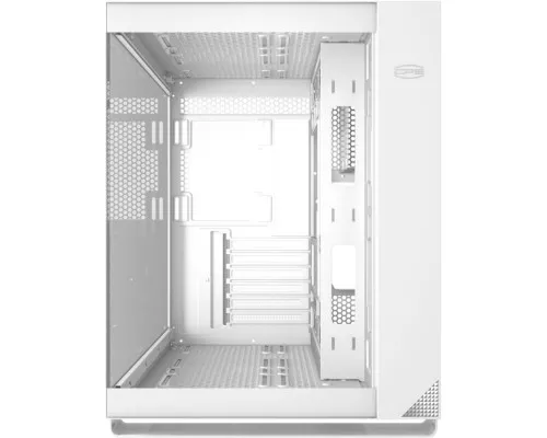 Корпус для ПК PcCooler C3 T500WH