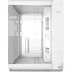 Корпус для ПК PcCooler C3 T500WH