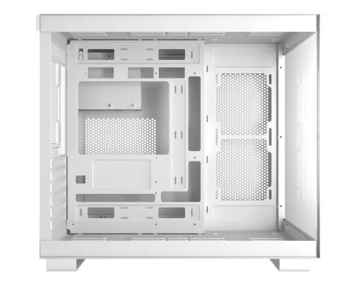 Корпус для ПК PcCooler C3 T500WH