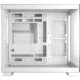 Корпус для ПК PcCooler C3 T500WH