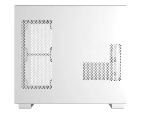Корпус для ПК PcCooler C3 T500WH