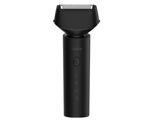 Електробритва Xiaomi F601-BK