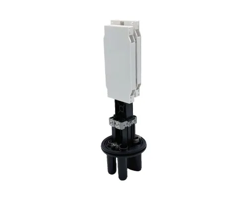 Муфта оптична RCI FOSC-DHSm-03/24-2-24