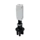 Муфта оптична RCI FOSC-DHSm-03/24-2-24