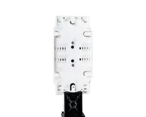 Муфта оптична RCI FOSC-DHSm-03/24-2-24