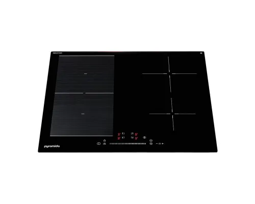 Варочна поверхня Pyramida IH P 644 BZ