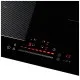 Варочна поверхня Pyramida IH P 644 BZ