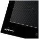 Варочна поверхня Pyramida IH P 644 BZ