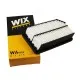 Повітряний фільтр для автомобіля Wixfiltron WA9709