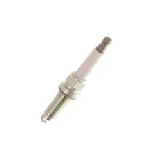 Свічка запалювання NGK 95660 ILZKAR8J8SY