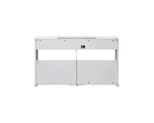 Цифрове піаніно Kurzweil CUP M1 White (530139)