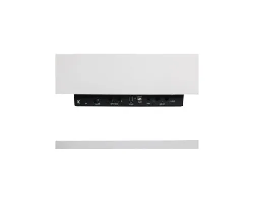 Цифрове піаніно Kurzweil CUP M1 White (530139)