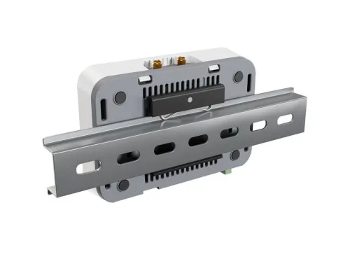 Маршрутизатор Mikrotik KNOT LR8 kit (RB924iR-2nD-BT5&BG77&R11e-LR8)